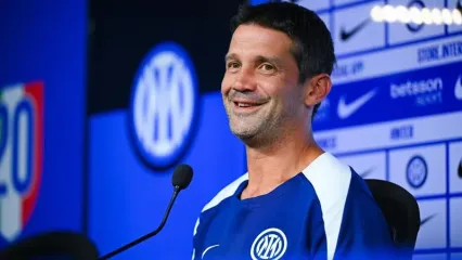 Chivu: 
