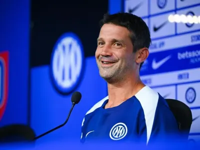 Chivu: 