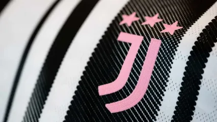 Club Statement | Juventus-Parma, Juventus applies the &#x00201c;Codice di Gradimento&#x00201d;
