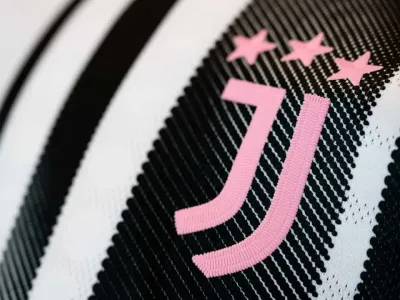 Club Statement | Juventus-Parma, Juventus applies the &#x00201c;Codice di Gradimento&#x00201d;