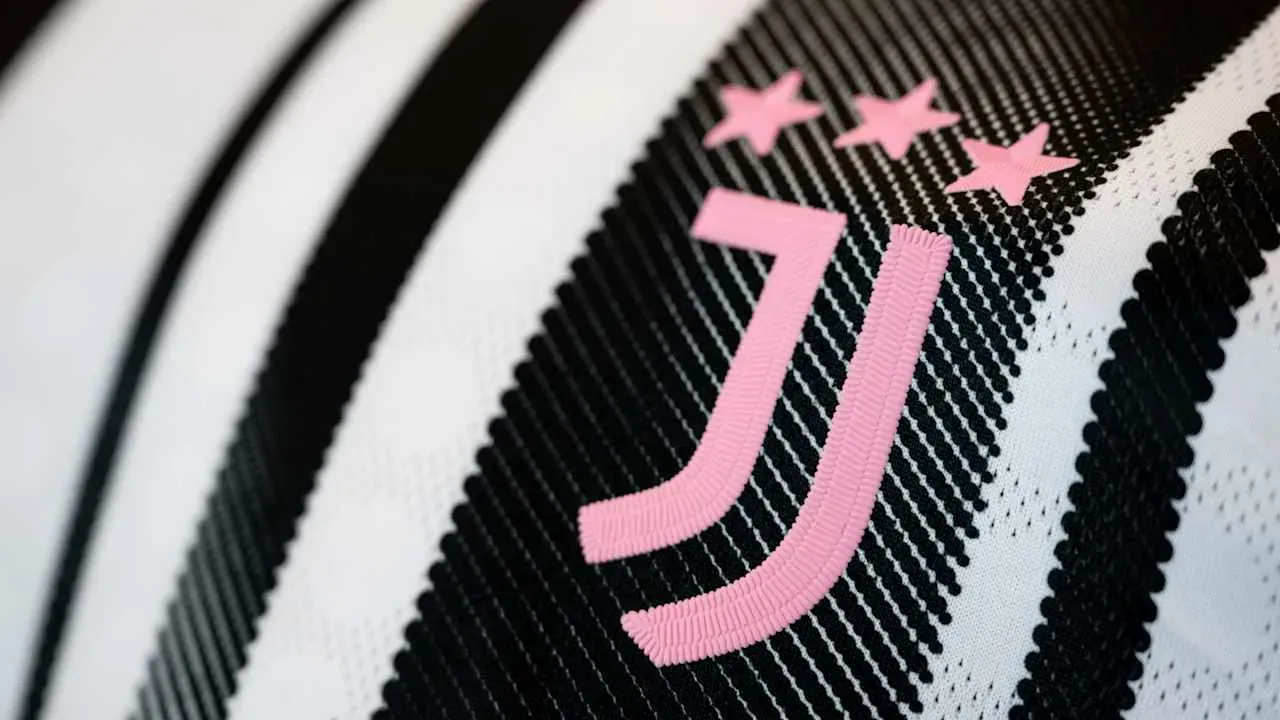 Club Statement | Juventus-Parma, Juventus applies the &#x00201c;Codice di Gradimento&#x00201d;