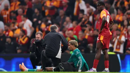 Does Liverpool performance show clubs made striker mishap in transfer window?