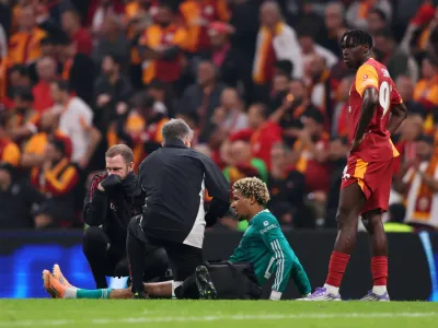 Does Liverpool performance show clubs made striker mishap in transfer window?