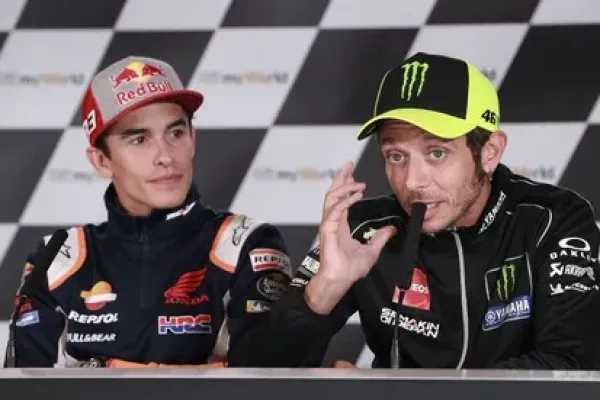 Dorna Tegaskan Moto2 dan Moto3 Tidak Akan Direlevansi (4)