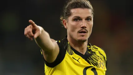 Duel Seru Borussia Dortmund vs RB Leipzig Berpotensi Menentukan Persaingan Sengit