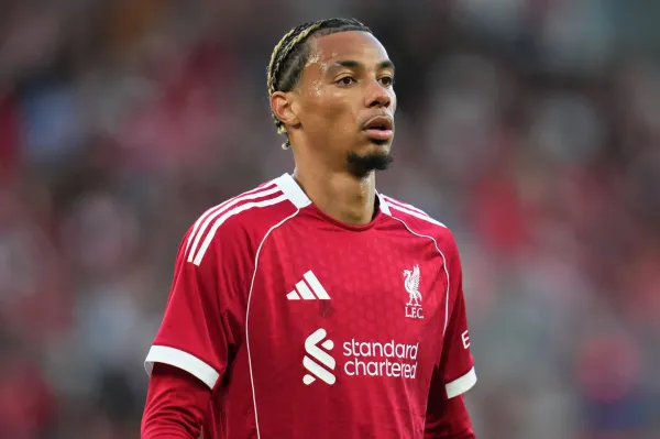 Ekitike Bantu Liverpool Hindari Cedera Serius Lawan Chelsea (4)