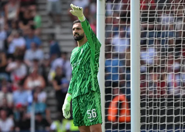Ekitike Bantu Liverpool Hindari Cedera Serius Lawan Chelsea (6)