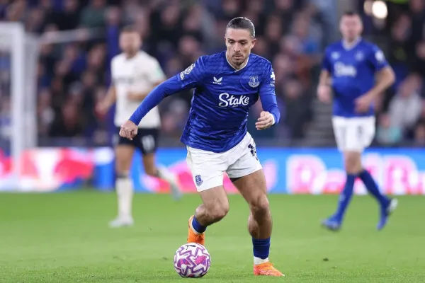 Everton Menunggu Kemenangan Perdana Musim Ini Melawan Crystal Palace (1)