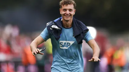 Fantasy Bundesliga: Scout squads for Matchday 6