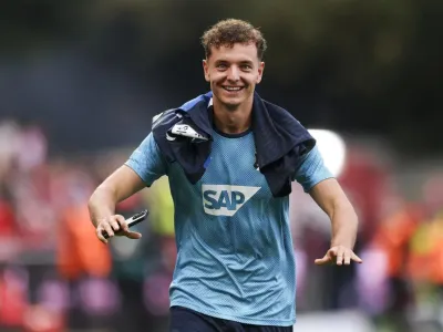 Fantasy Bundesliga: Scout squads for Matchday 6
