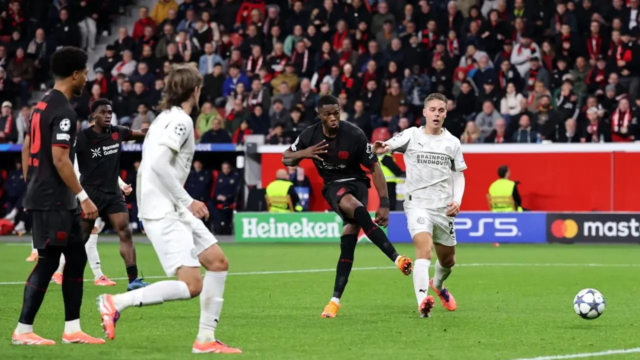 Fantasy Bundesliga tips: 10 players to consider for Matchday 6