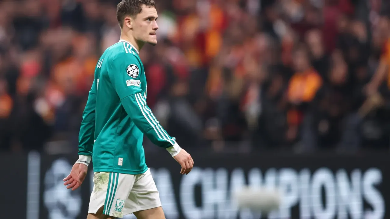 Final Thoughts: Galatasaray edge Liverpool 1-0 as Alisson shines in Istanbul