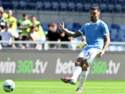 Five Key Battles to Watch in Lazio vs Torino: Gila &amp; Tavares Take on Napoli Rejects