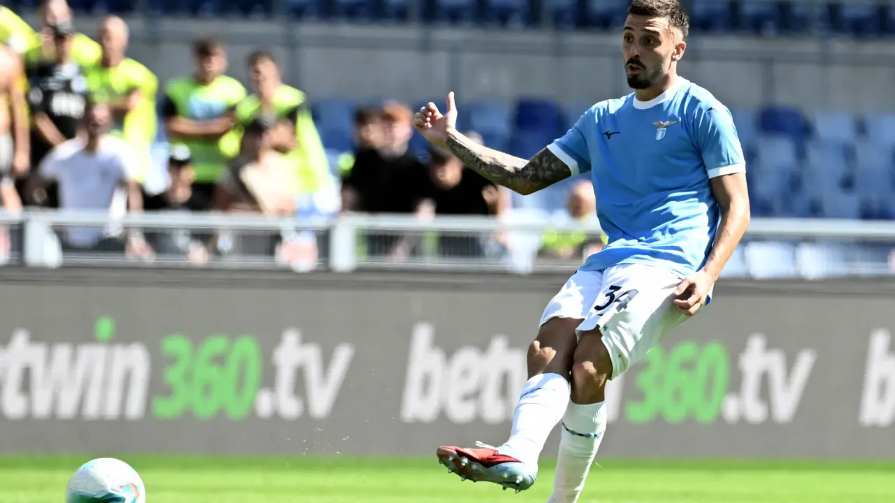 Five Key Battles to Watch in Lazio vs Torino: Gila &amp; Tavares Take on Napoli Rejects