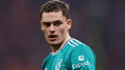 Florian Wirtz must be dropped says Jamie Carragher