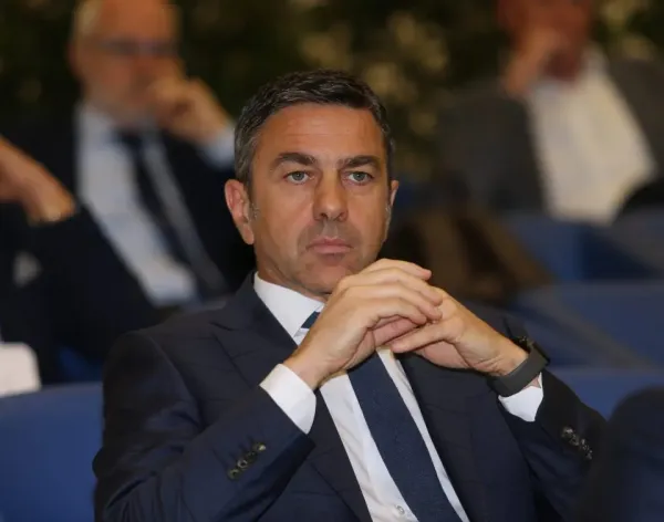 Former AC Milan And Italy Defender Praises Inter Milan Duo After Cremonese Win: “He Surprised Me”