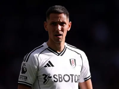 Fulham XI vs Bournemouth &#x002013; Predicted lineup and team news