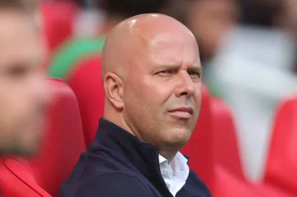 Goldbridge Champions League Reaction: ‘Liverpool in crisis?’