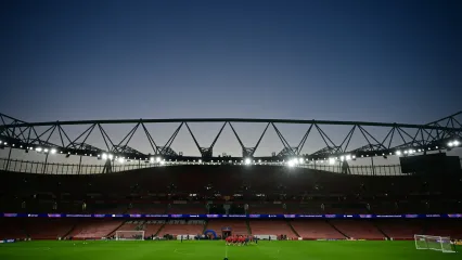 How to watch Arsenal v Olympiacos, team news, predicted line-ups and more