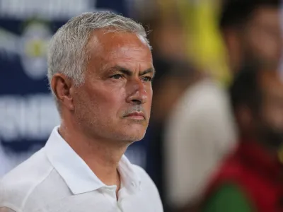 How to watch Chelsea v Benfica, team news, predicted line-ups and more