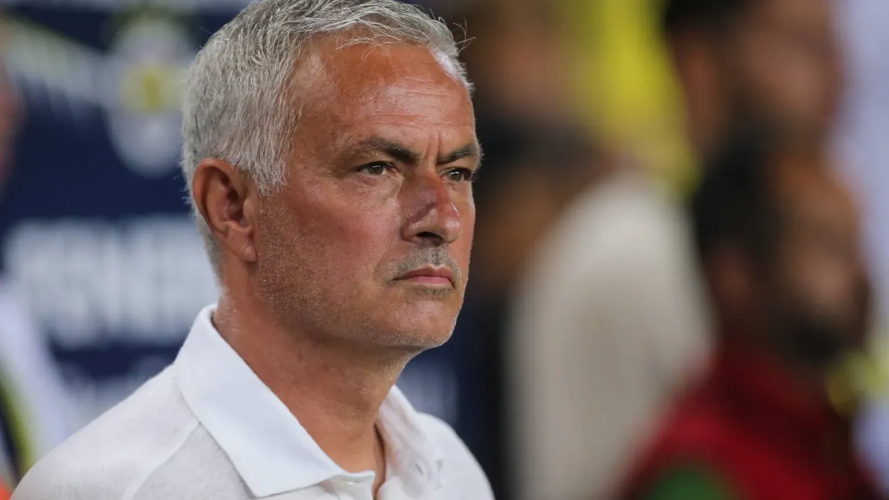 How to watch Chelsea v Benfica, team news, predicted line-ups and more