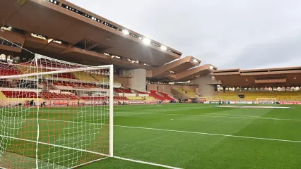 How to watch Monaco v Man City, team news, predicted line-ups and more
