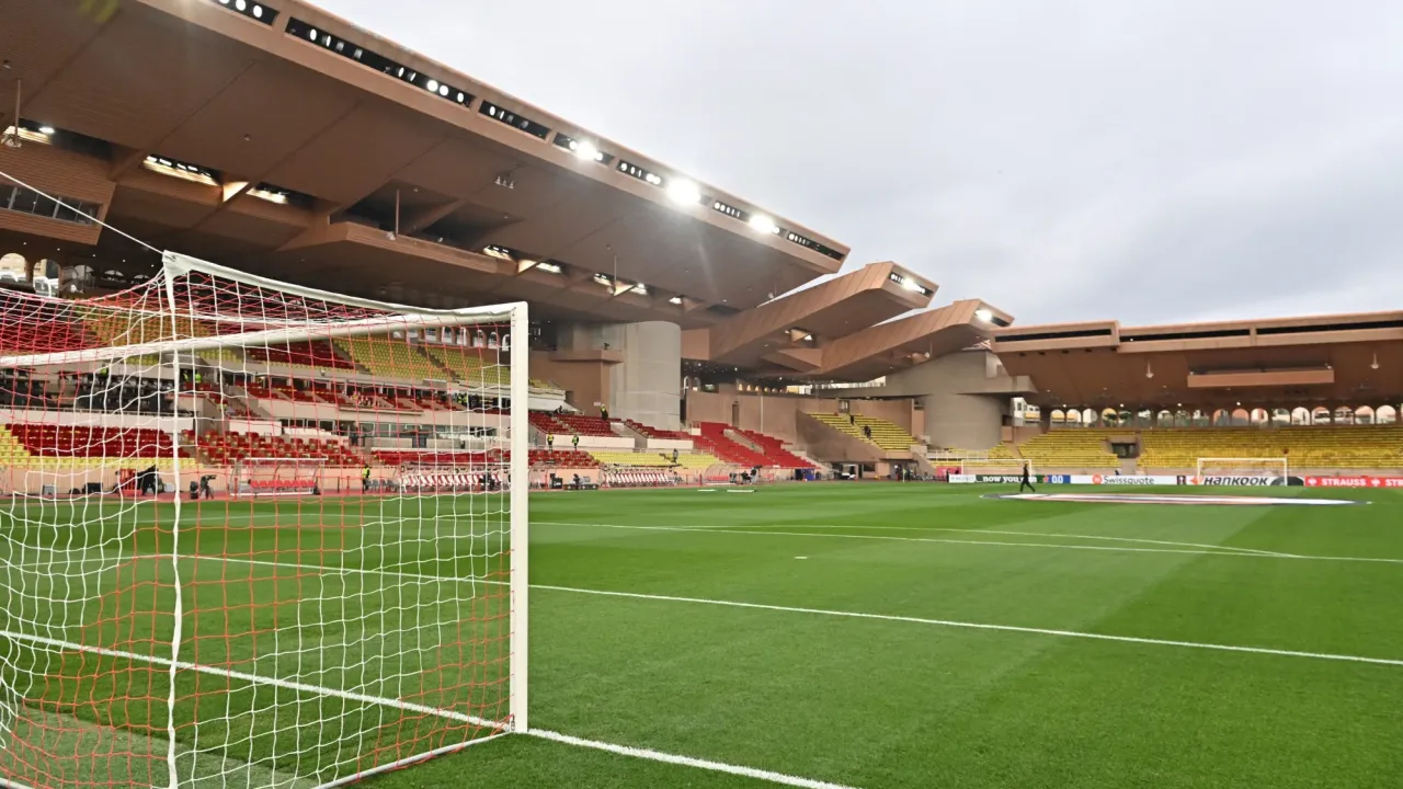 How to watch Monaco v Man City, team news, predicted line-ups and more