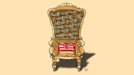 Ilustrasi.