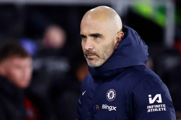 Injury Concerns Mount as Return Dates Revealed for Chelsea stars Ahead of Jose Mourinho’s Return