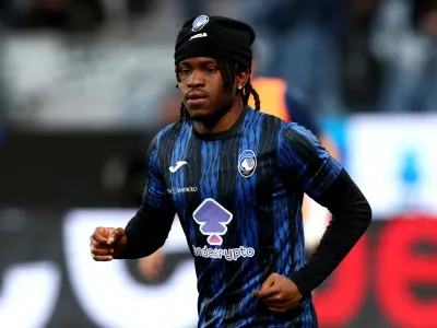 Inter Ladeni Cremonese 4-1 Berkat Penampilan Unik Hernanes (1)