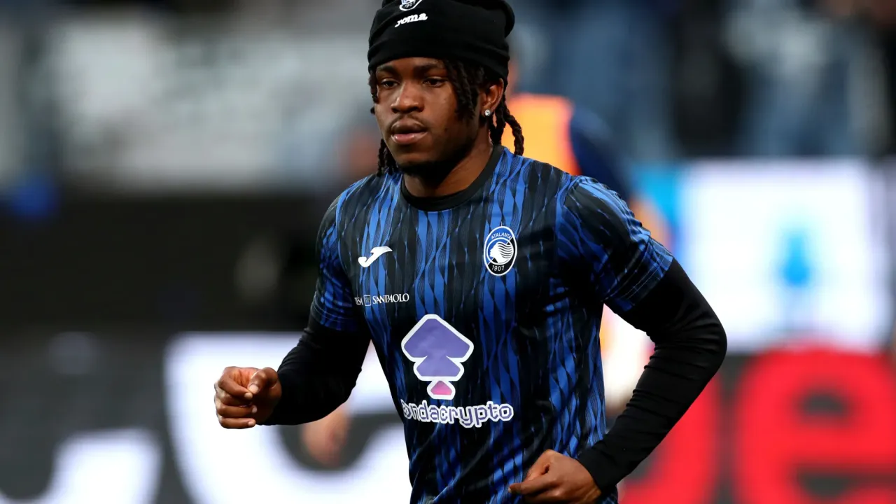 Inter Ladeni Cremonese 4-1 Berkat Penampilan Unik Hernanes (1)