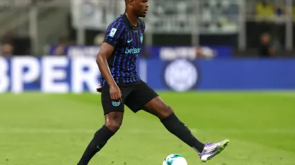 Inter Milan Cuan Terus Raih Hasil Positif Setelah Kemenangan 4-1 (1)