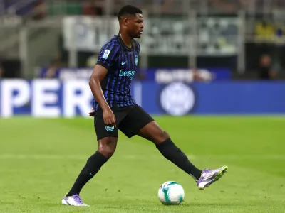 Inter Milan Cuan Terus Raih Hasil Positif Setelah Kemenangan 4-1 (1)