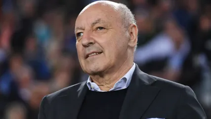 Inter Milan President Hails &#x002018;Excellent Professional&#x002019; Chivu &amp; Talks San Siro Before Cremonese Serie A Clash