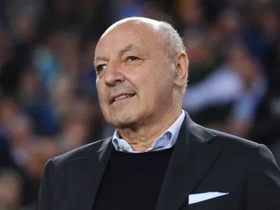 Inter Milan President Hails &#x002018;Excellent Professional&#x002019; Chivu &amp; Talks San Siro Before Cremonese Serie A Clash
