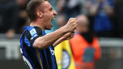 Inter Milan Vs Cremonese &#x002013; Italy Midfielder To Make His First Serie A Start This Season