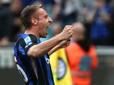 Inter Milan Vs Cremonese &#x002013; Italy Midfielder To Make His First Serie A Start This Season