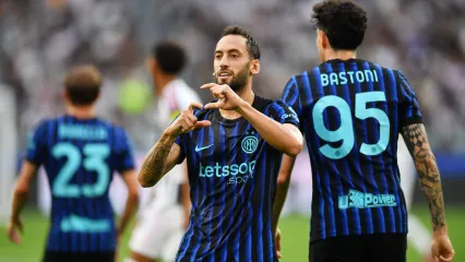 Inter Milan vs Slavia Prague &#x002013; Match preview and team news