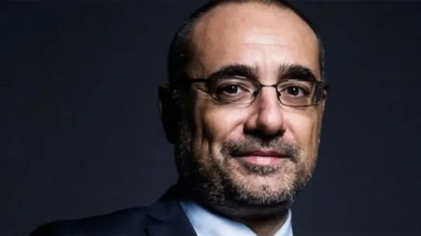 Italian Journalist Praises San Siro Decision: “Inter & Milan Are Stepping Into The Modern Football Industry”