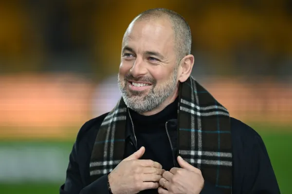 Joe Cole hails “brilliant” player as Chelsea’s “unsung hero” following Benfica win