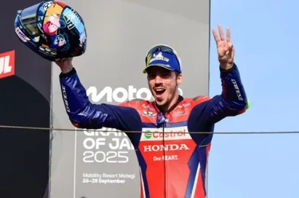 Jorge Martin Jalani Operasi Collarbone Setelah Cedera di MotoGP Jepang (3)