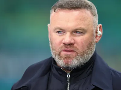Journalist: Liverpool star could be set for rare international call-up
