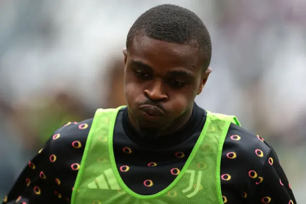 Juventus 0-0 Milan – Kalulu: ‘We’re Not Happy With The Point’ in 0-0 draw