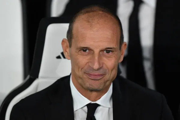 Juventus dan Milan Seimbang Tanpa Gol, Pulisic Gagal Penalti (2)