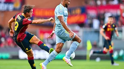 Juventus Gagal Menang di Kandang Milan, Tudor Puji Perjuangan Tim (2)