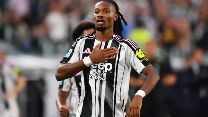 Juventus vs AC Milan &#x002013; Match preview and team news