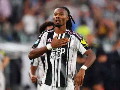 Juventus vs AC Milan &#x002013; Match preview and team news