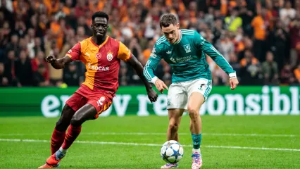 Kekalahan Memalukan Liverpool di Liga Champions (3)