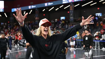 Kekecewaan Pemain dan Pelatih WNBA terhadap Wasit dan Kepemimpinan Liga