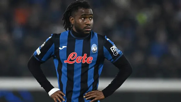 Kembalinya Ademola Lookman Bawa Semangat Baru Untuk Atalanta (1)
